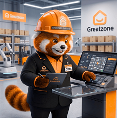 Greatzone Supervisor